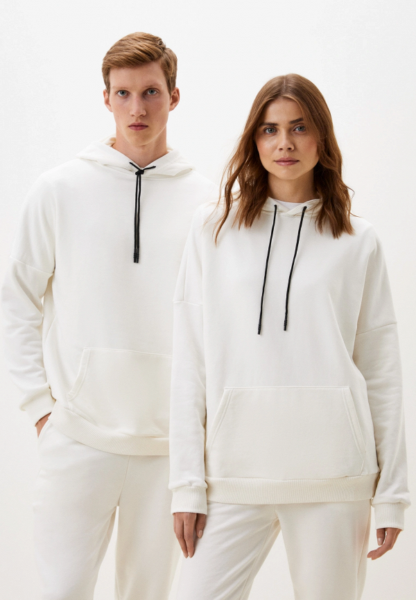 Худи Uptrend 2190₽