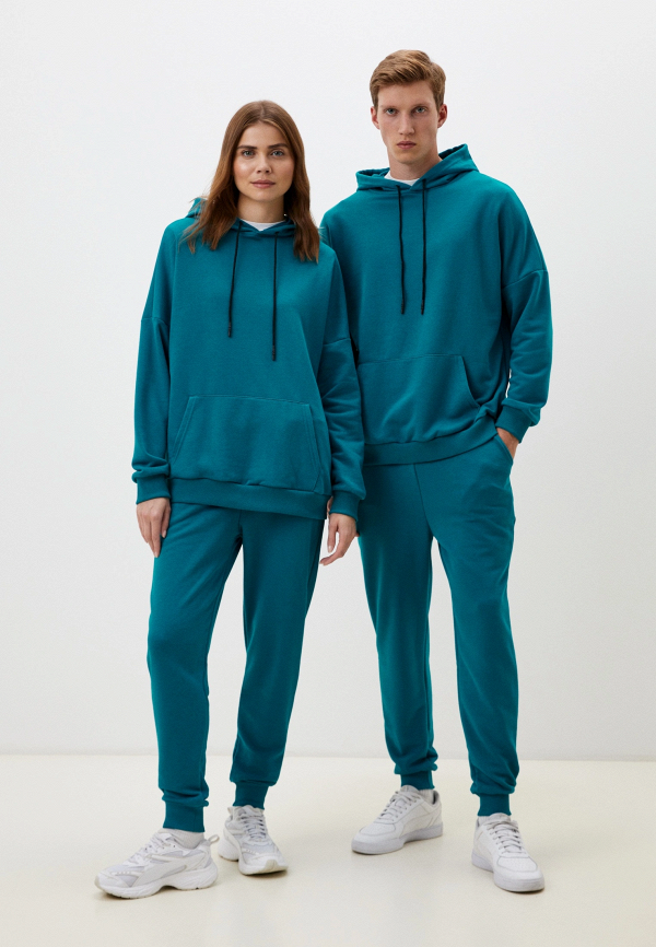 Костюм спортивный Uptrend 3990₽