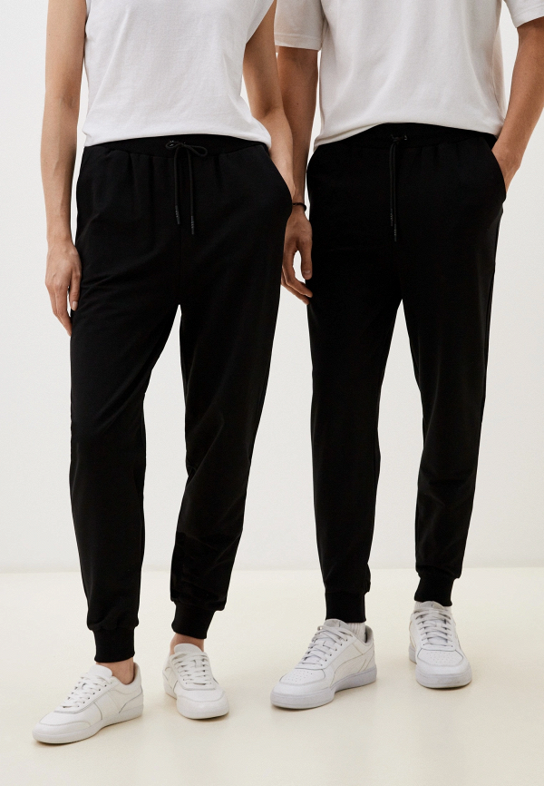 Брюки спортивные Uptrend 1690₽