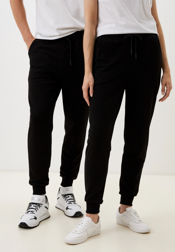 Брюки спортивные Uptrend 1990₽