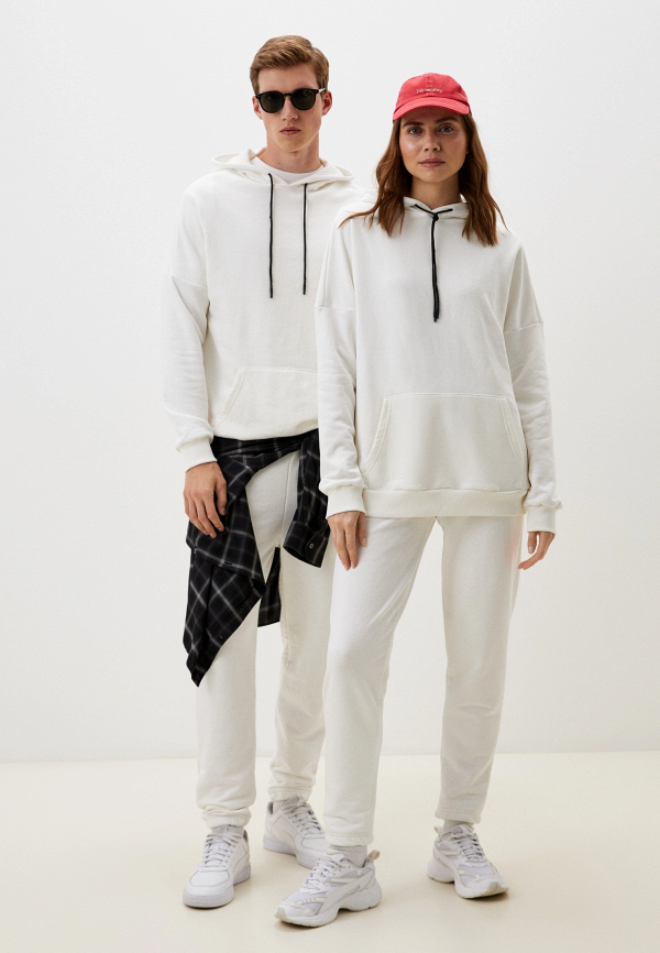 Брюки спортивные Uptrend 1990₽