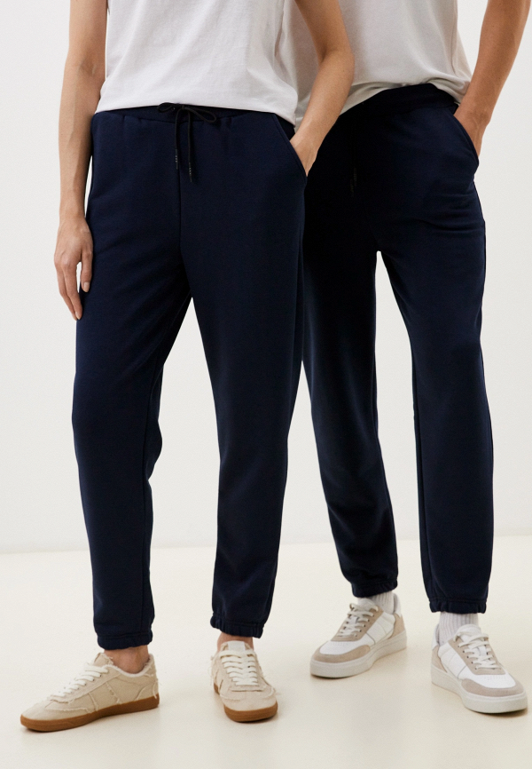 Брюки спортивные Uptrend 1990₽