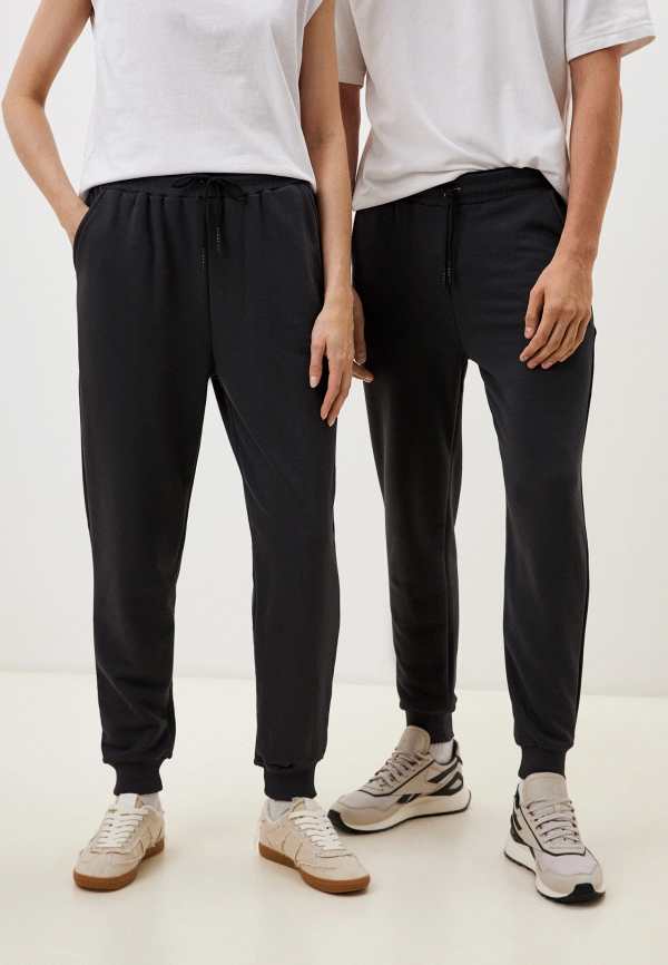 Брюки спортивные Uptrend 1990₽