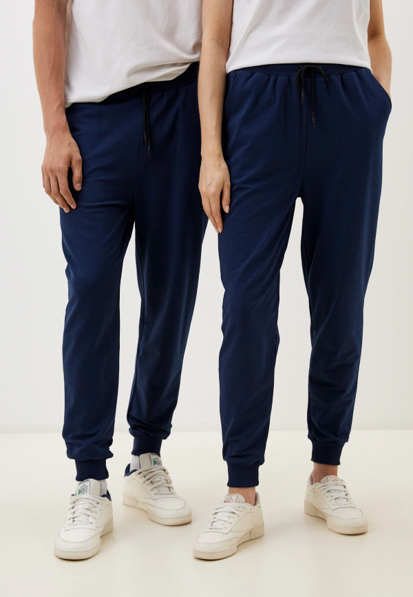 Брюки спортивные Uptrend 1690₽