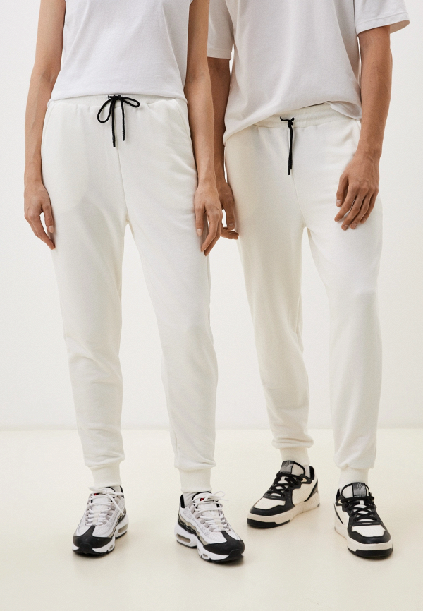 Брюки спортивные Uptrend 1990₽