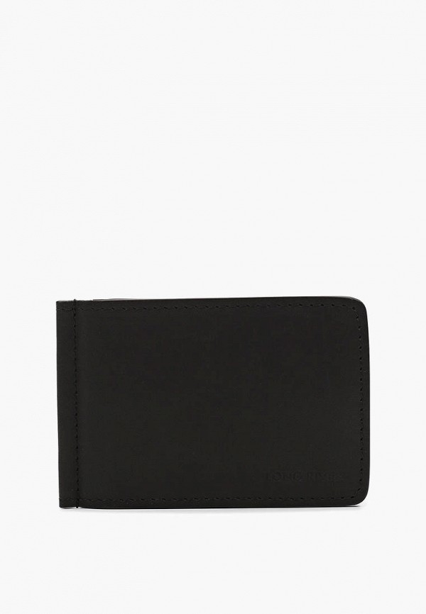 Зажим для купюр Long River 5490₽