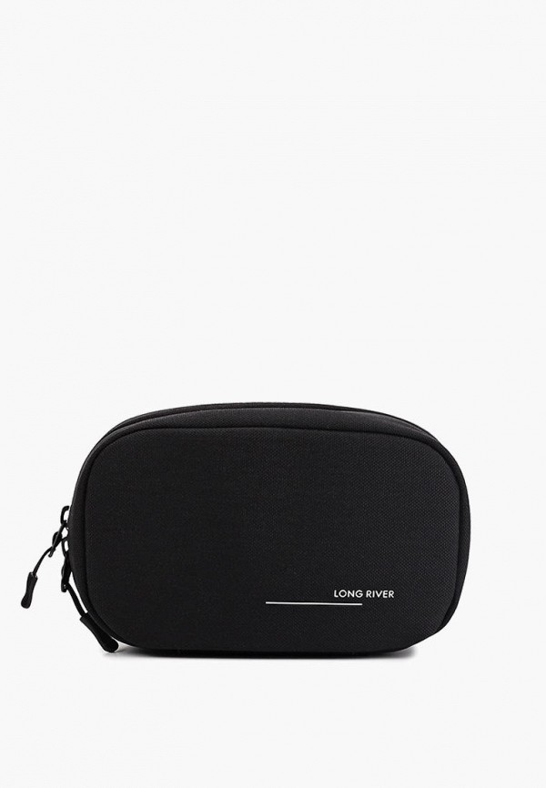 Сумка поясная Long River 4990₽