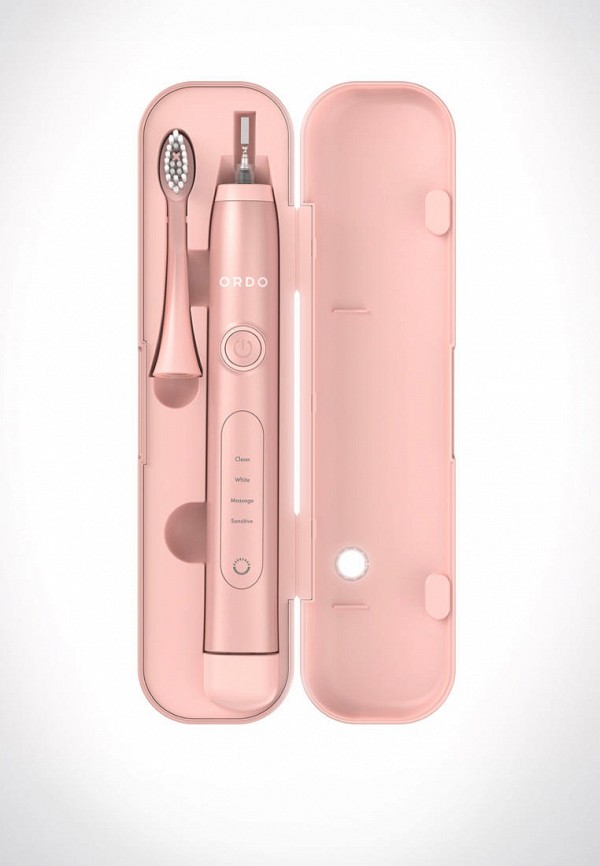 Чехол для хранения Ordo