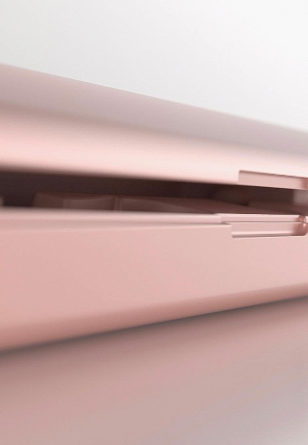 Чехол для хранения Ordo