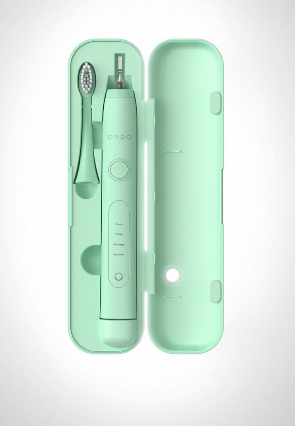 Чехол для хранения Ordo