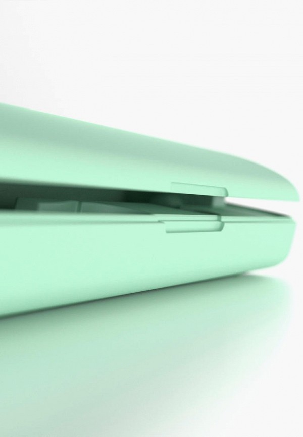 Чехол для хранения Ordo