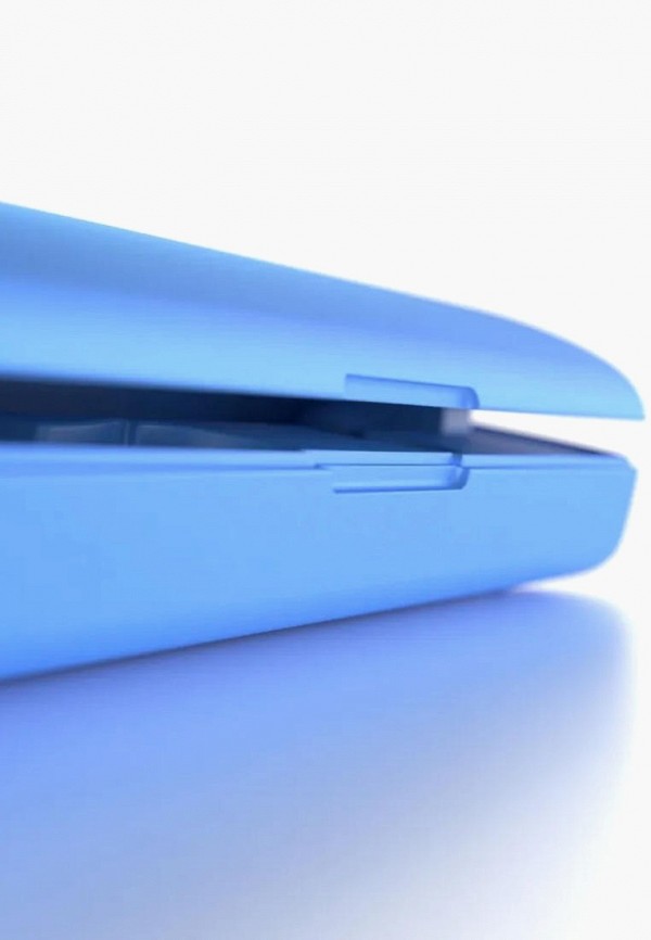 Чехол для хранения Ordo