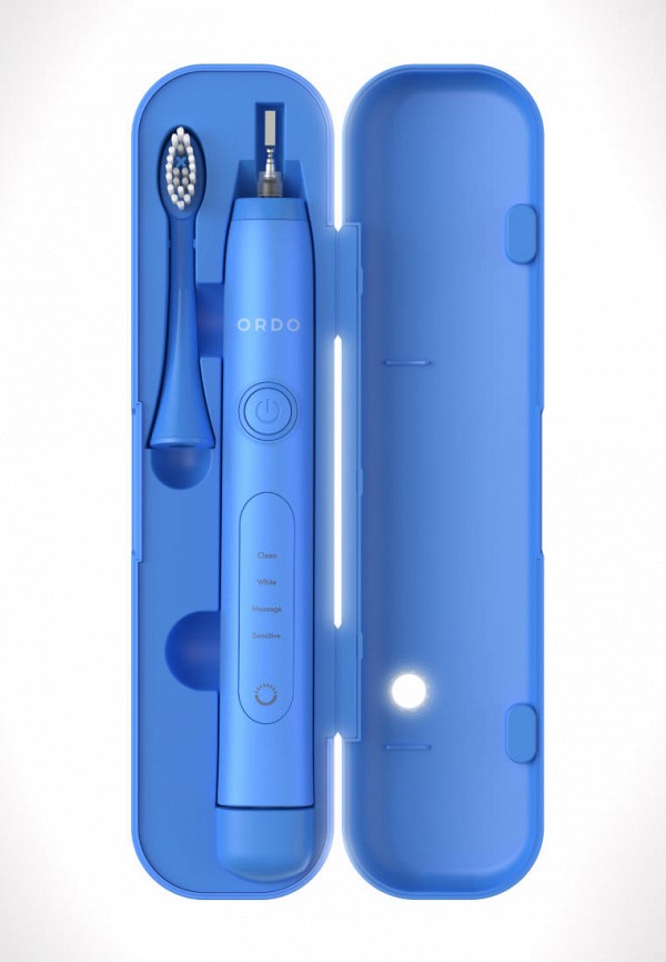 Чехол для хранения Ordo