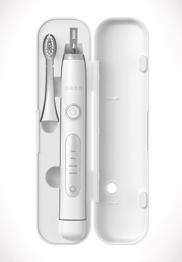 Чехол для хранения Ordo