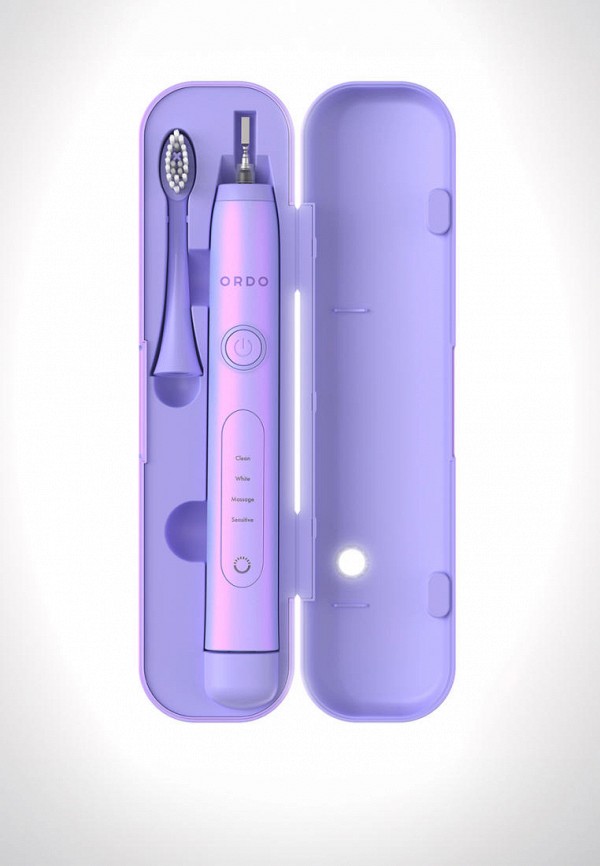 Чехол для хранения Ordo