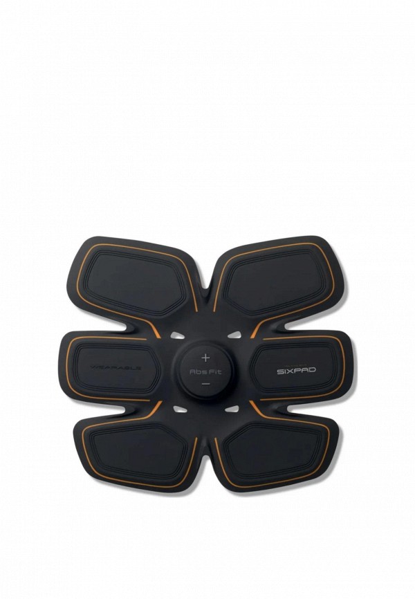 Прибор для миостимуляции SixPad