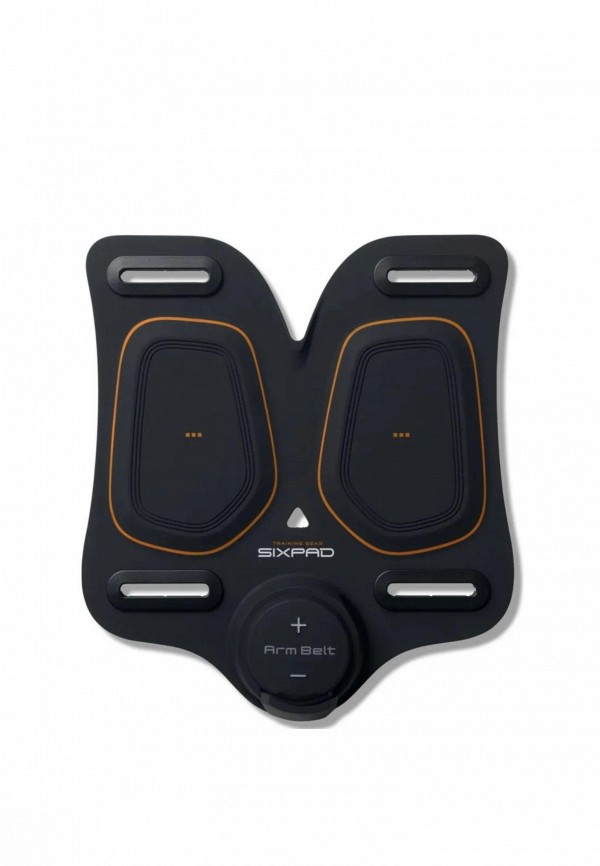 Прибор для миостимуляции SixPad