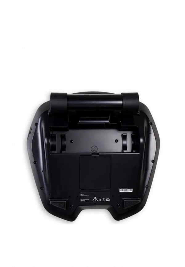 Прибор для миостимуляции SixPad