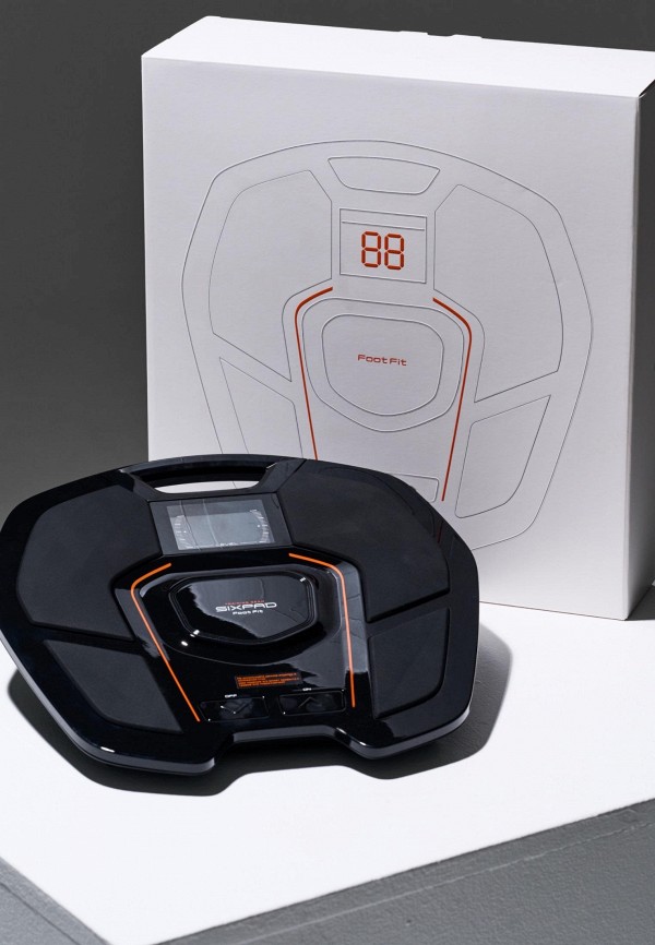 Прибор для миостимуляции SixPad