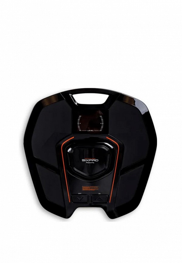 Прибор для миостимуляции SixPad