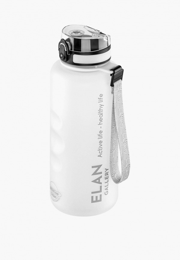 Бутылка спортивная Elan Gallery 1799₽