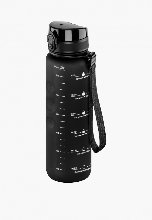 Бутылка спортивная Elan Gallery 1649₽