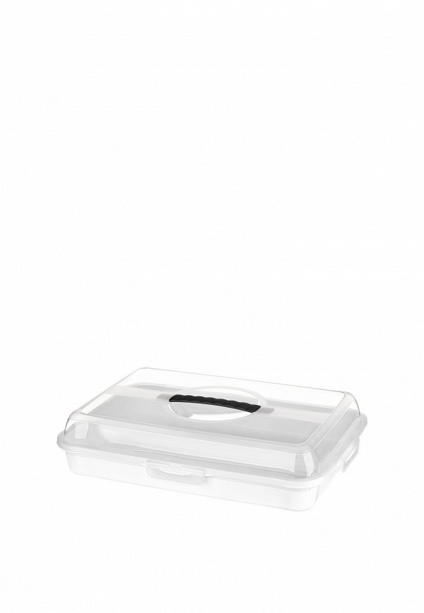 Контейнер для хранения продуктов Elcasa