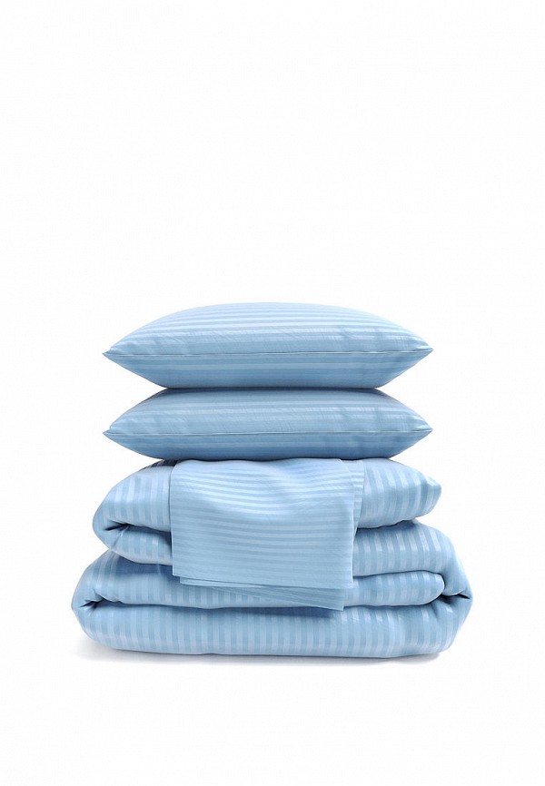 Постельное белье 2-спальное Атмосфера