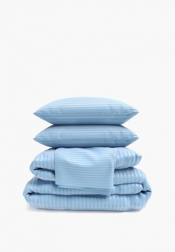 Постельное белье 2-спальное Атмосфера