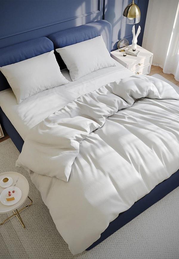 Постельное белье 2-спальное Атмосфера