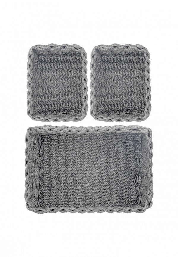 Комплект корзин Elcasa 1592₽