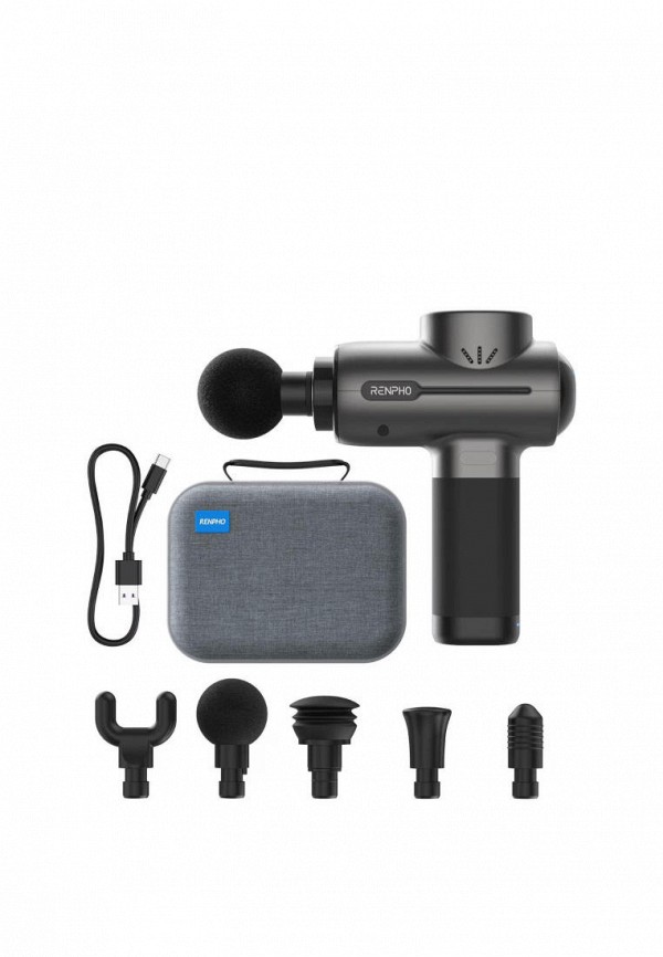 Массажер для тела Renpho