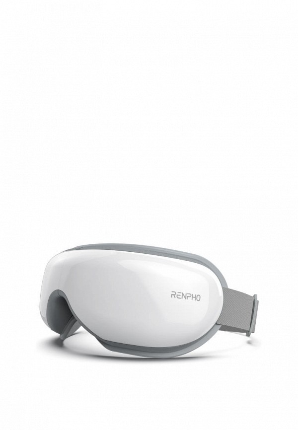 Массажер для глаз Renpho
