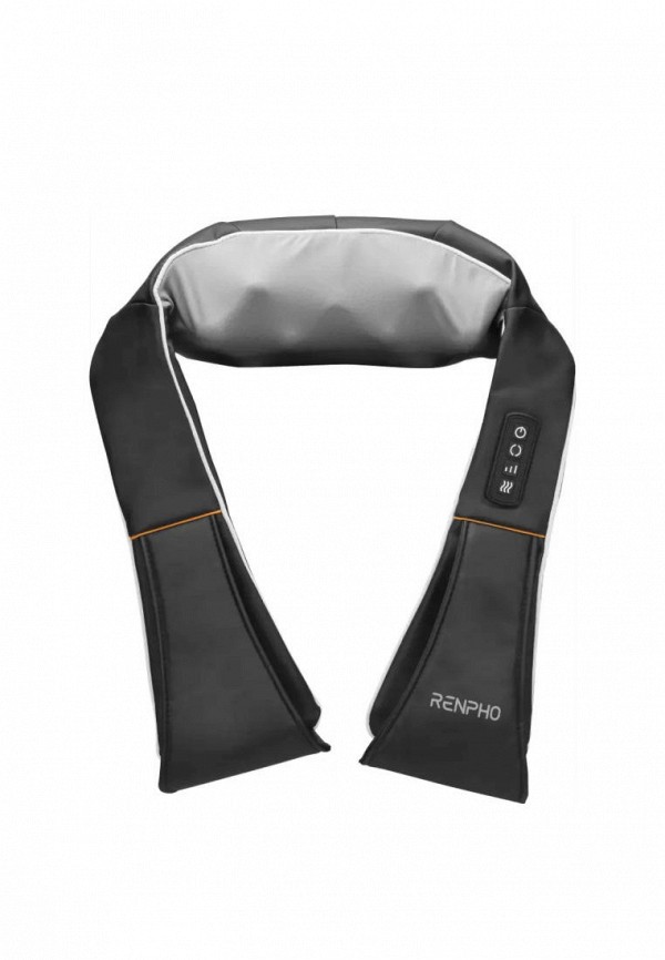 Массажер для тела, спины и шеи Renpho