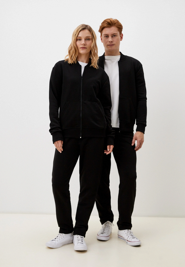 Костюм спортивный Uptrend 3750₽