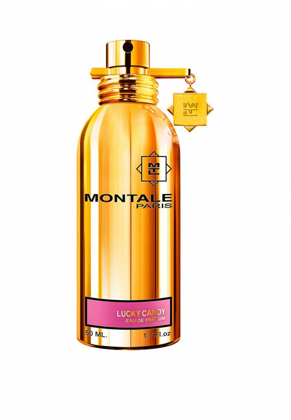 Парфюмерная вода Montale 11273₽