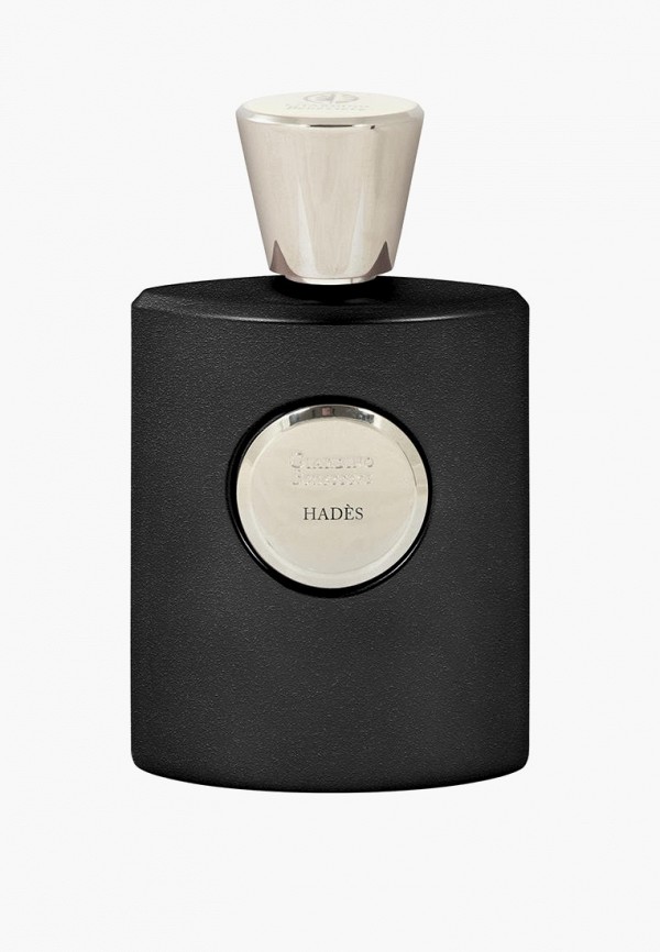 Парфюмерная вода Giardino Benessere 27263₽