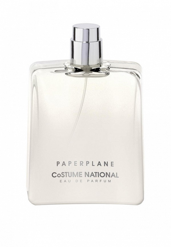 Парфюмерная вода Costume National 6988₽