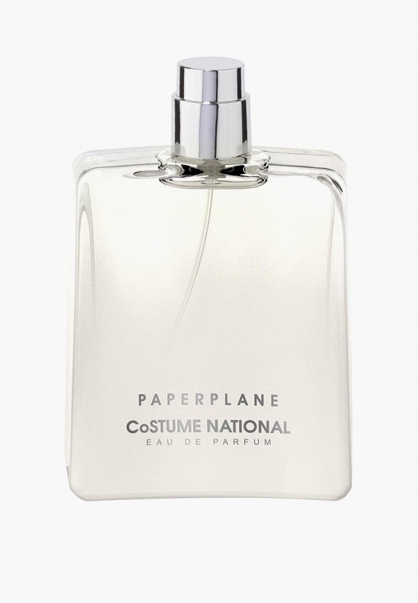 Парфюмерная вода Costume National 8736₽