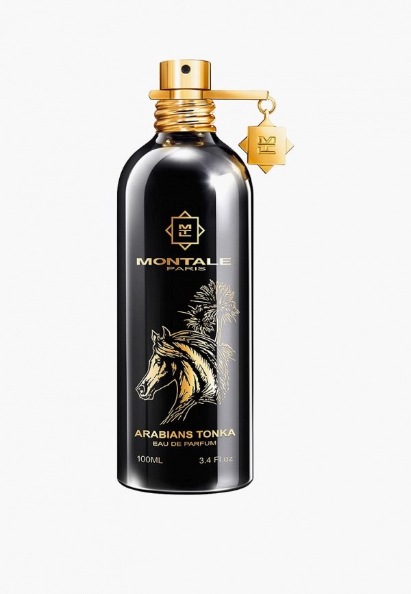Парфюмерная вода Montale 19057₽