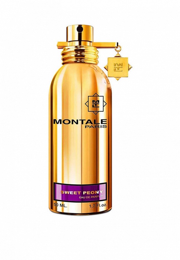 Парфюмерная вода Montale 11273₽