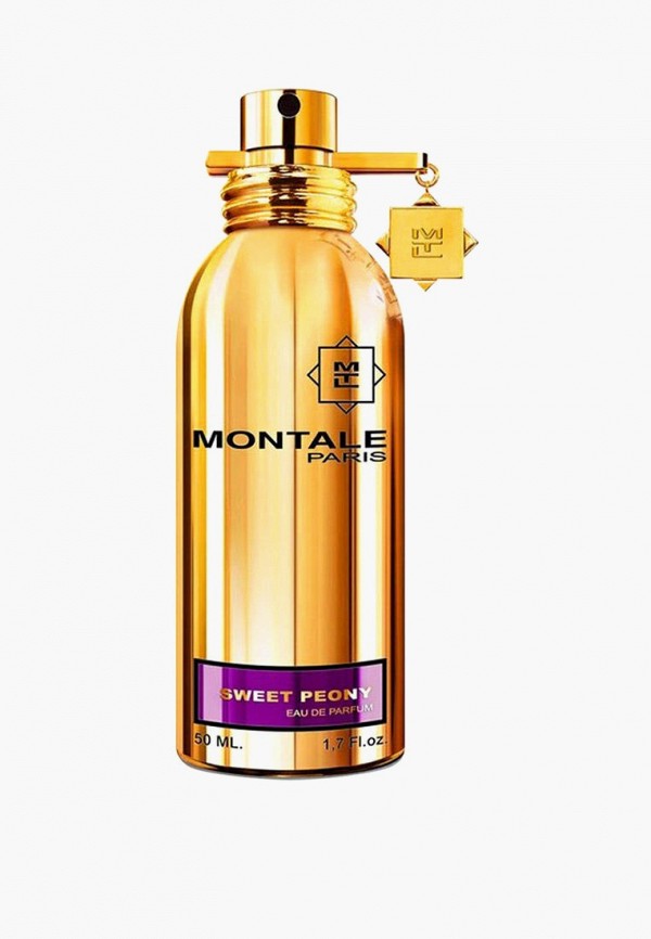 Парфюмерная вода Montale 11273₽