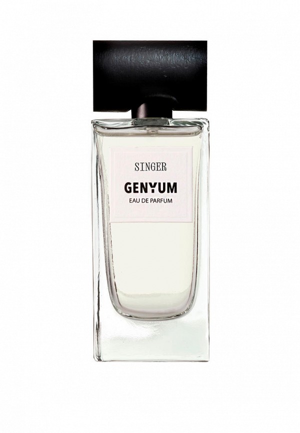 Парфюмерная вода Genyum