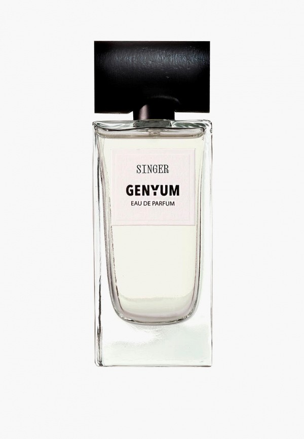 Парфюмерная вода Genyum 21789₽