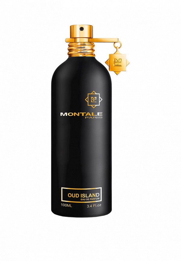 Парфюмерная вода Montale 16909₽