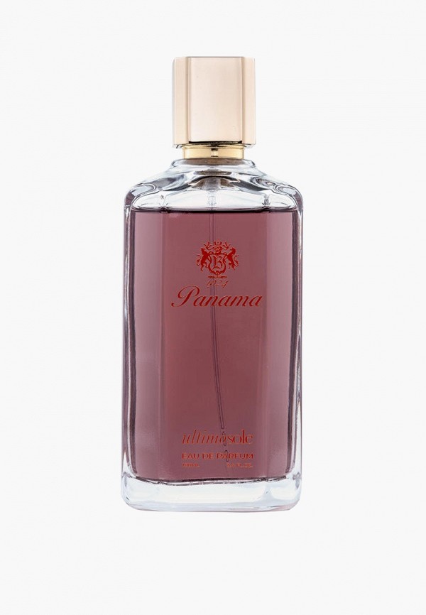 Парфюмерная вода Atelier Rebul 2947₽