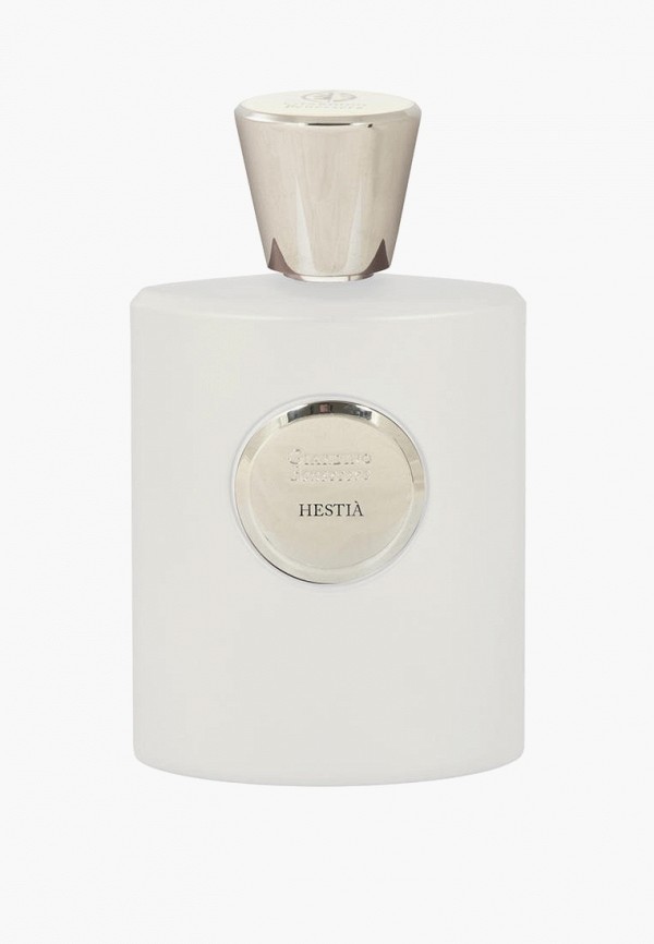 Парфюмерная вода Giardino Benessere 27263₽