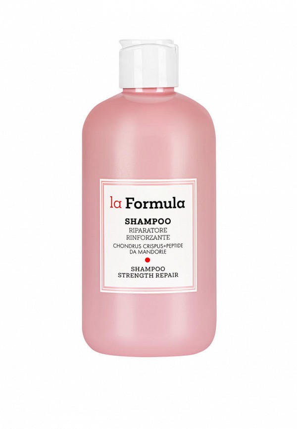 Шампунь La Formula