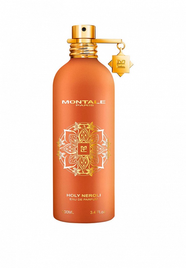 Парфюмерная вода Montale 16909₽