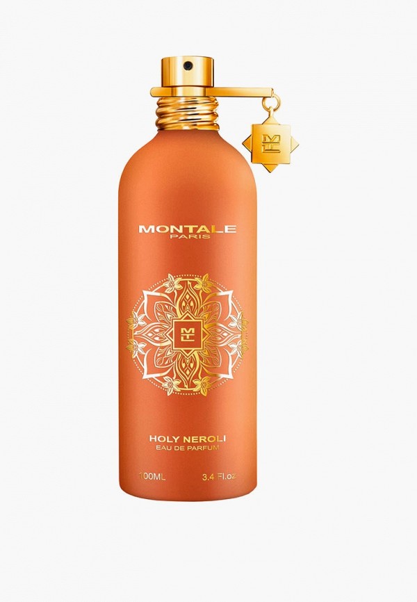 Парфюмерная вода Montale 19894₽
